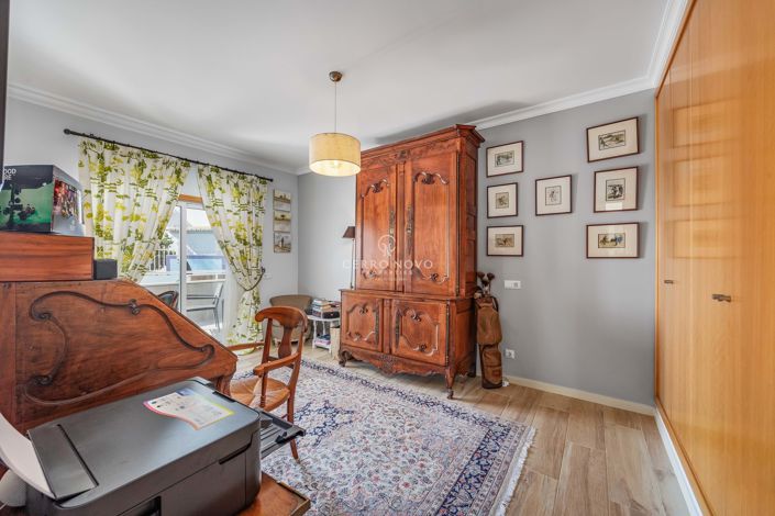 Image No.43-4 Bed Villa for sale