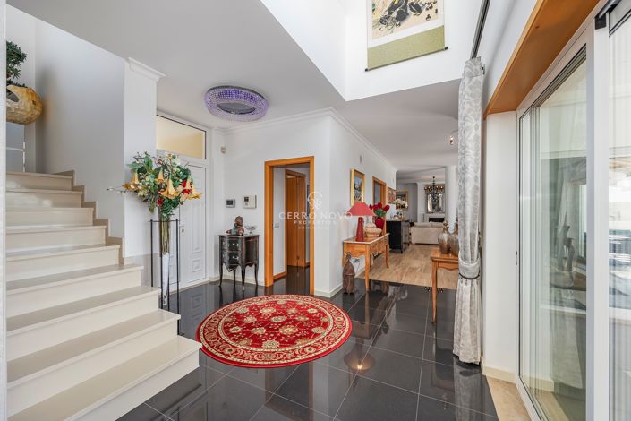 Image No.45-4 Bed Villa for sale