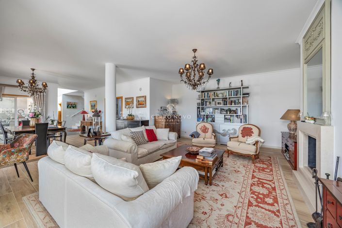 Image No.51-4 Bed Villa for sale