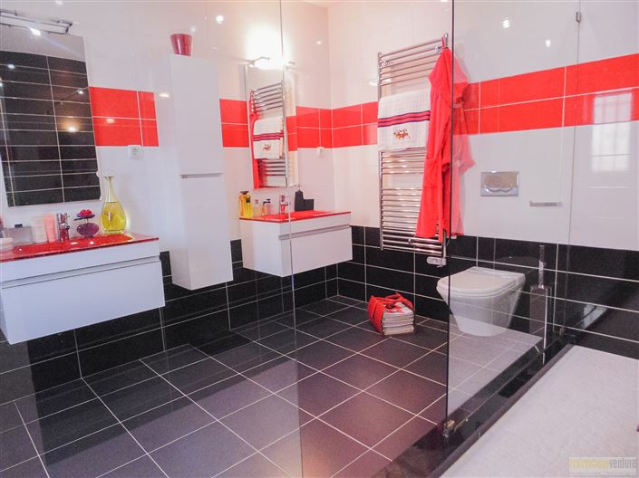 Image No.16-Maison de 4 chambres à vendre à Lagos