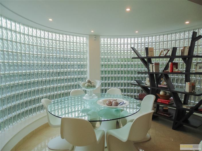 Image No.5-Maison de 4 chambres à vendre à Lagos