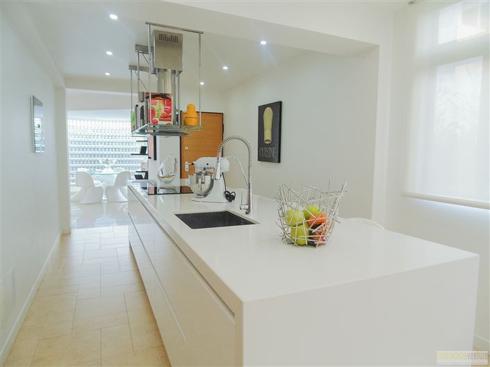 Image No.7-Maison de 4 chambres à vendre à Lagos