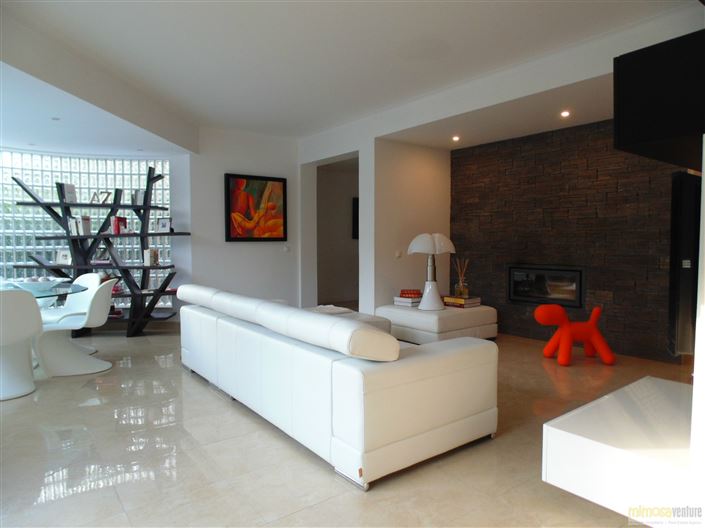 Image No.11-Maison de 4 chambres à vendre à Lagos