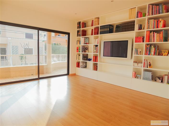 Image No.12-Maison de 4 chambres à vendre à Lagos