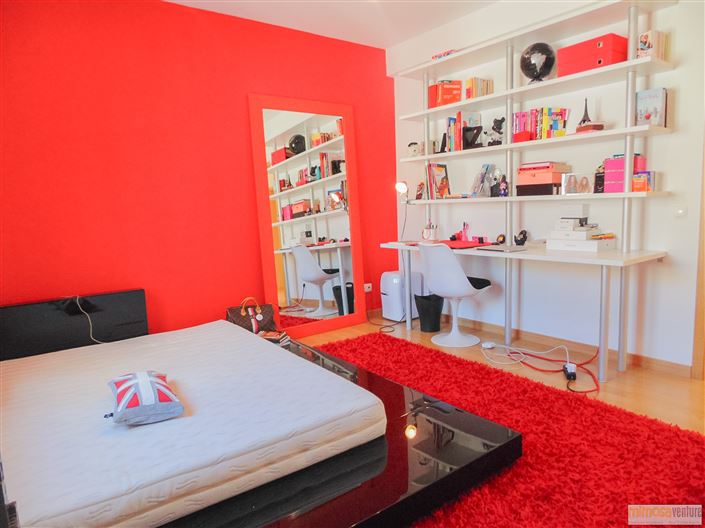 Image No.14-Maison de 4 chambres à vendre à Lagos