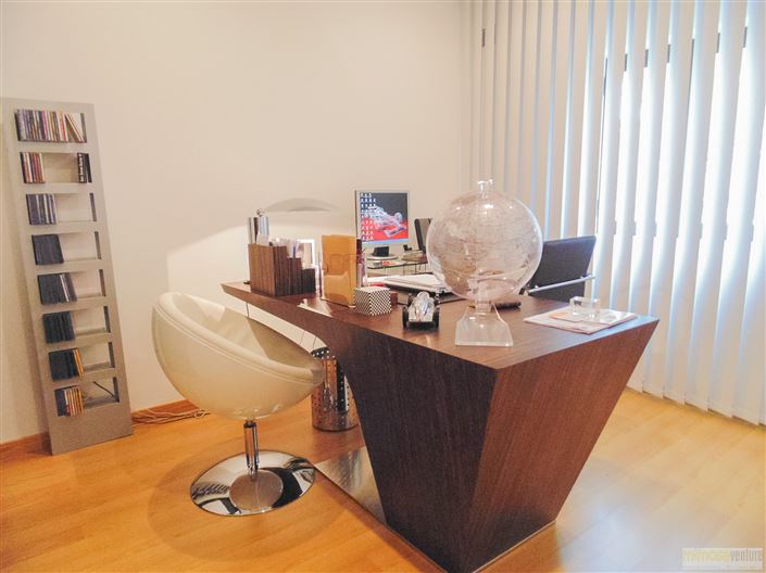 Image No.20-Maison de 4 chambres à vendre à Lagos