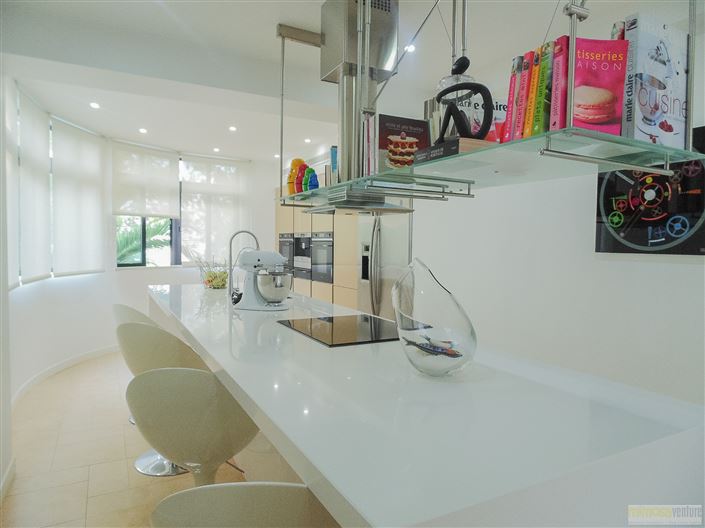 Image No.6-Maison de 4 chambres à vendre à Lagos