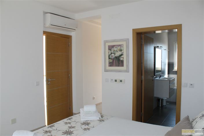 Image No.10-Maison de 4 chambres à vendre à Lagos