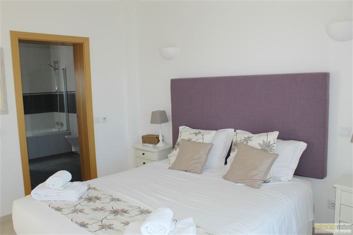 Image No.11-Maison de 4 chambres à vendre à Lagos