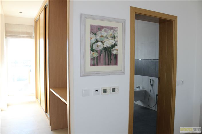 Image No.12-Maison de 4 chambres à vendre à Lagos