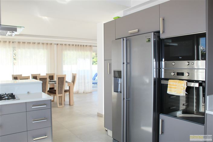 Image No.4-Maison de 4 chambres à vendre à Lagos