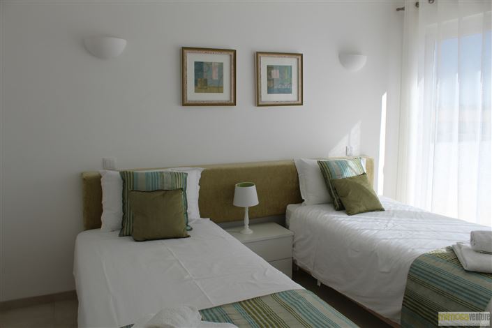 Image No.7-Maison de 4 chambres à vendre à Lagos