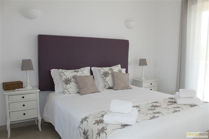 Image No.9-Maison de 4 chambres à vendre à Lagos