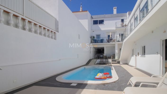 Image No.2-2 Bed Flat for sale