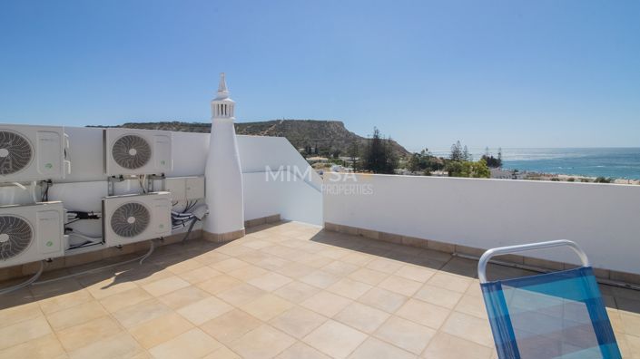 Image No.21-2 Bed Flat for sale