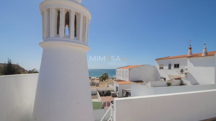 Image No.22-2 Bed Flat for sale