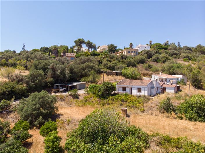 Image No.2-Maison de 6 chambres à vendre à Lagos