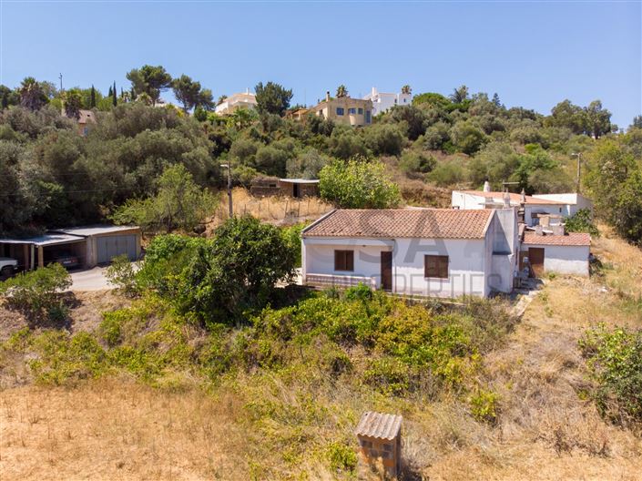 Image No.12-Maison de 6 chambres à vendre à Lagos