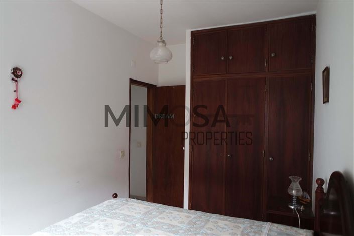 Image No.20-Maison de 6 chambres à vendre à Lagos