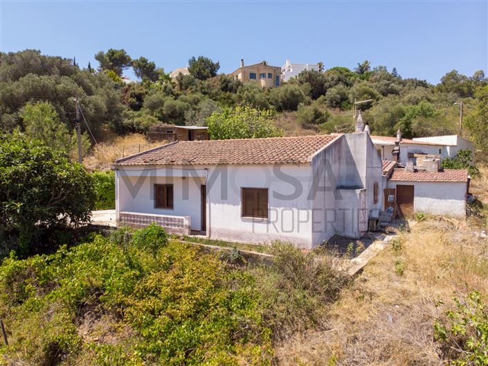 Image No.3-Maison de 6 chambres à vendre à Lagos