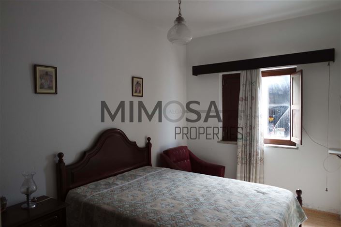 Image No.22-Maison de 6 chambres à vendre à Lagos