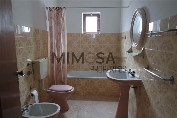 Image No.24-Maison de 6 chambres à vendre à Lagos