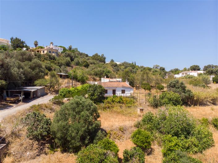 Image No.4-Maison de 6 chambres à vendre à Lagos