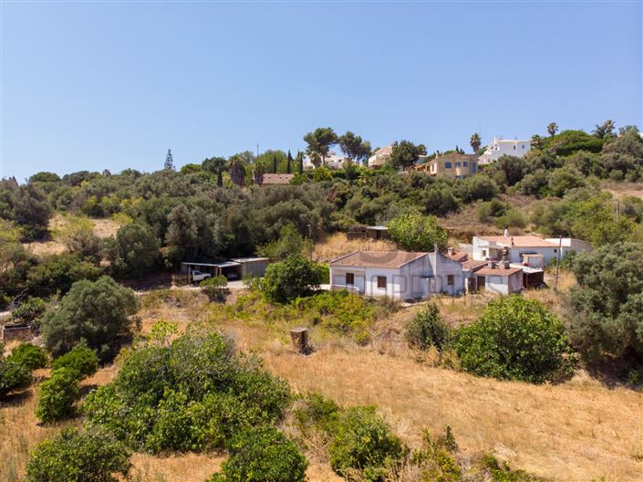 Image No.7-Maison de 6 chambres à vendre à Lagos