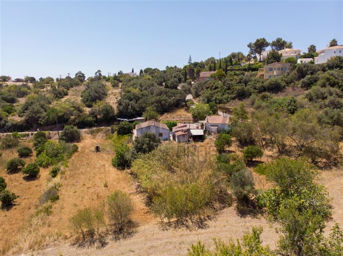 Image No.10-Maison de 6 chambres à vendre à Lagos