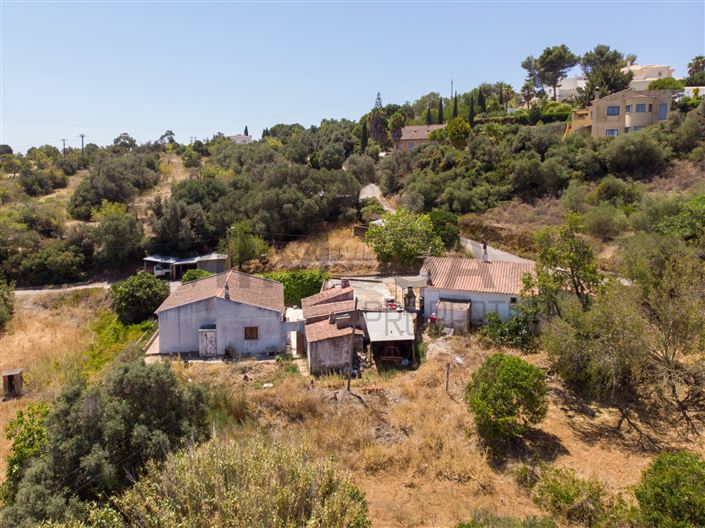 Image No.11-Maison de 6 chambres à vendre à Lagos