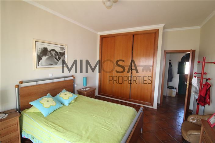 Image No.20-House for sale