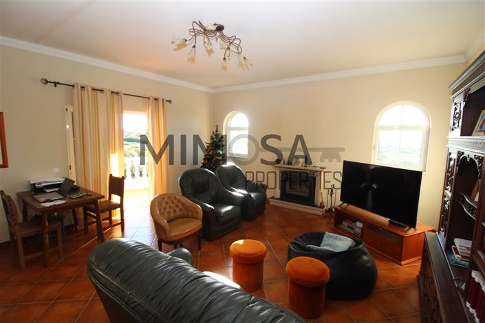 Image No.4-House for sale