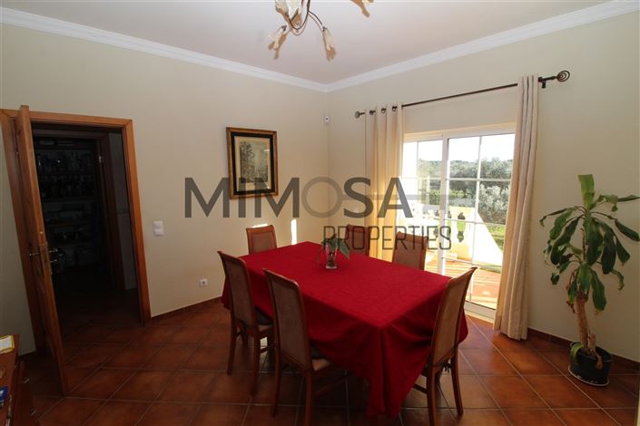 Image No.6-House for sale