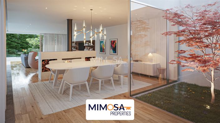 Image No.10-Maison de 4 chambres à vendre à Lagos