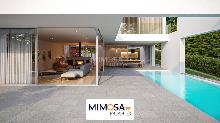 Image No.11-Maison de 4 chambres à vendre à Lagos