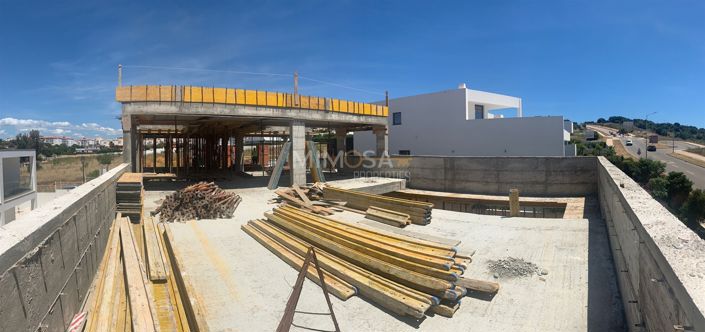 Image No.12-Maison de 4 chambres à vendre à Lagos