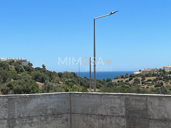 Image No.13-Maison de 4 chambres à vendre à Lagos