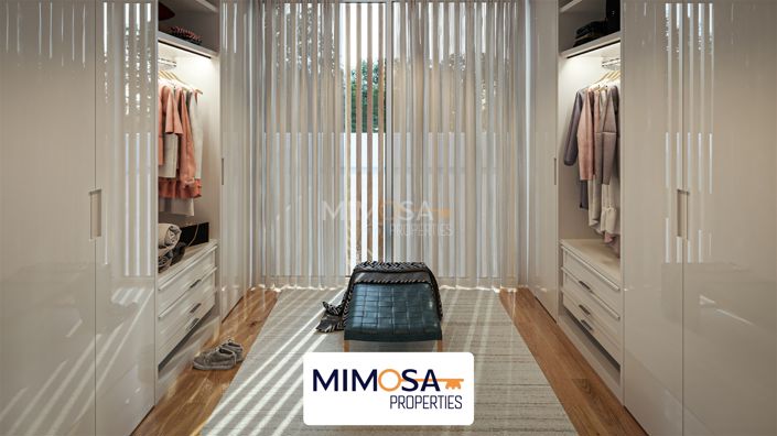 Image No.14-Maison de 4 chambres à vendre à Lagos