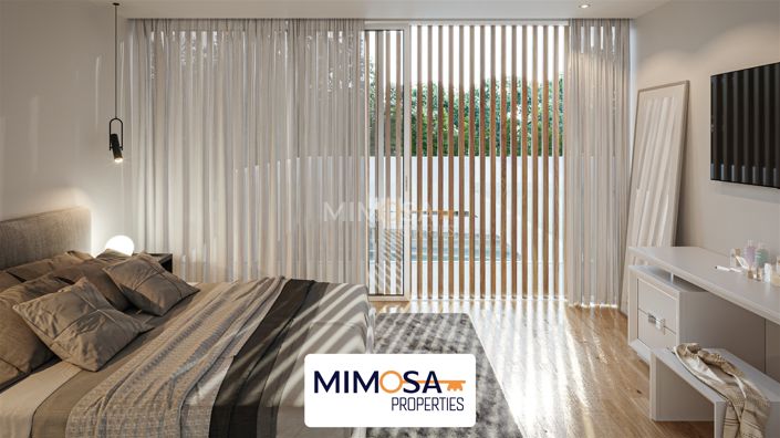 Image No.15-Maison de 4 chambres à vendre à Lagos