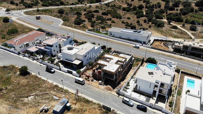 Image No.17-Maison de 4 chambres à vendre à Lagos