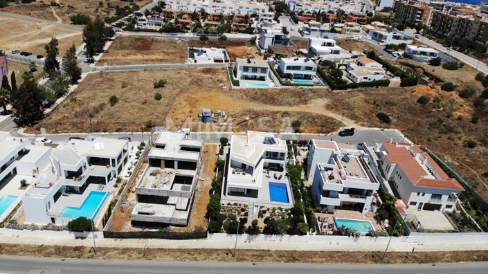 Image No.19-Maison de 4 chambres à vendre à Lagos