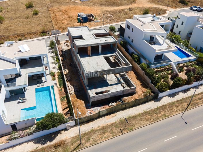 Image No.21-Maison de 4 chambres à vendre à Lagos