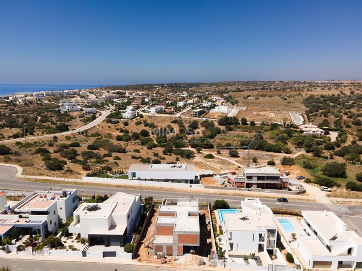 Image No.22-Maison de 4 chambres à vendre à Lagos