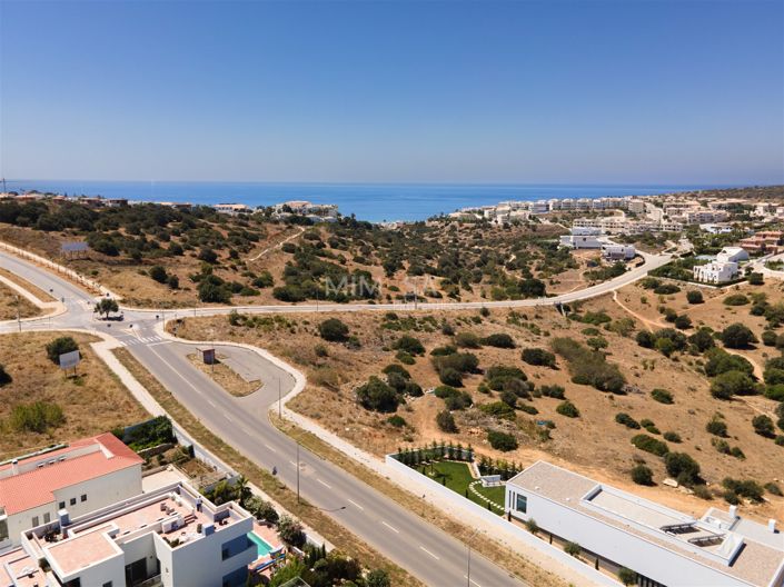 Image No.23-Maison de 4 chambres à vendre à Lagos