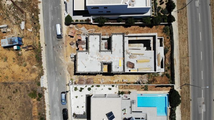 Image No.3-Maison de 4 chambres à vendre à Lagos