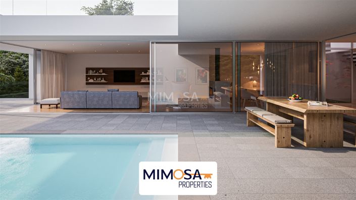 Image No.6-Maison de 4 chambres à vendre à Lagos