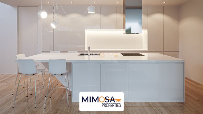 Image No.7-Maison de 4 chambres à vendre à Lagos