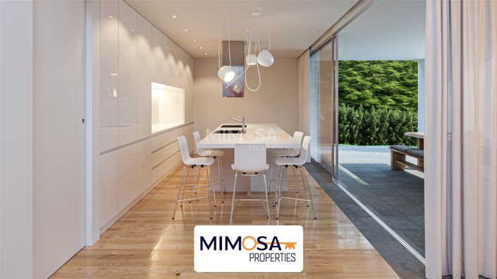 Image No.9-Maison de 4 chambres à vendre à Lagos