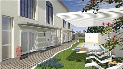 ba16477c-7f0a-4b41-99f3-4a79ca15fbe7