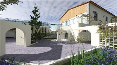 adeccfb7-4318-41d5-bf86-47216e8df6f0